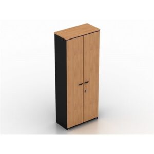 lemari-arsip-kantor-modera-chc-9422-22610_521