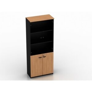 lemari-arsip-kantor-modera-chc-9423-22611_521