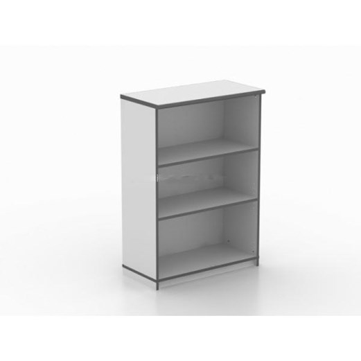 lemari-arsip-kantor-modera-cl-461-22616_521