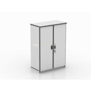 lemari-arsip-kantor-modera-cl-462-22614_521