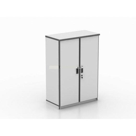 lemari-arsip-kantor-modera-cl-462-22614_521