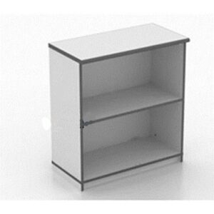 lemari-arsip-kantor-modera-cl-491-22826_521