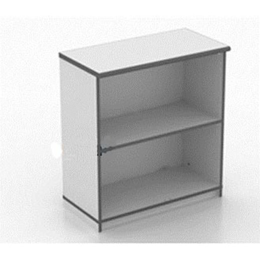 lemari-arsip-kantor-modera-cl-491-22826_521