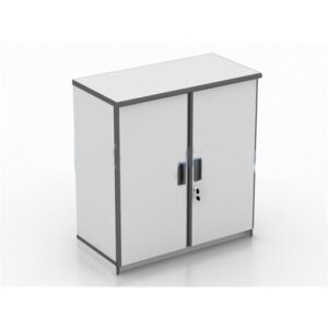 lemari-arsip-kantor-modera-cl-492-22788_521