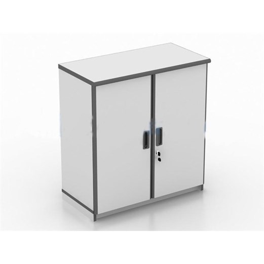 lemari-arsip-kantor-modera-cl-492-22788_521