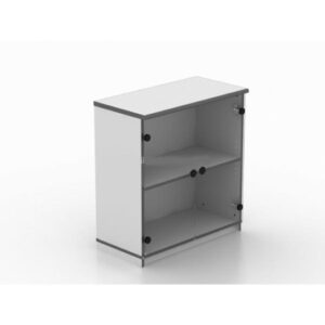 lemari-arsip-kantor-modera-cl-493-22790_521