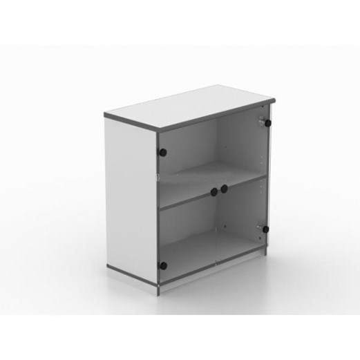 lemari-arsip-kantor-modera-cl-493-22790_521