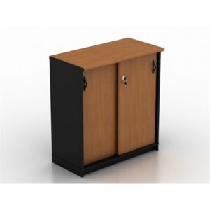 lemari-arsip-kantor-modera-csl-9494-22615_521