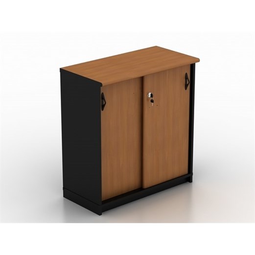 lemari-arsip-kantor-modera-csl-9494-22615_521