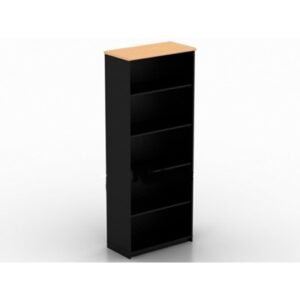 lemari-arsip-kantor-modera-ehc-8421-22817_521