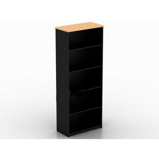 lemari-arsip-kantor-modera-ehc-8421-22817_521