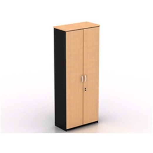 lemari-arsip-kantor-modera-ehc-8422-80cm-22539_521