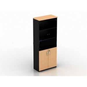 lemari-arsip-kantor-modera-ehc-8423-22829_521