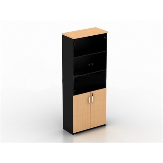 lemari-arsip-kantor-modera-ehc-8423-22829_521