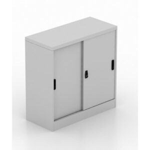 lemari-arsip-kantor-modera-m-48-20404_521