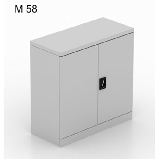 lemari-arsip-kantor-modera-m-58-20408_521