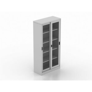 emari-arsip-kantor-modera-mh-388-20412_521