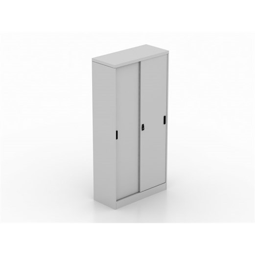 lemari-arsip-kantor-modera-mh-488-20413_521