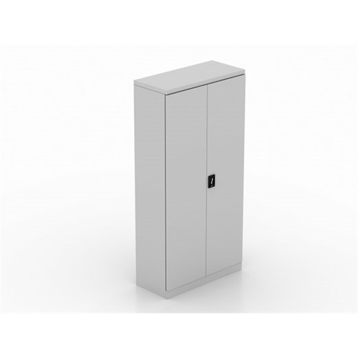 lemari-arsip-kantor-modera-mh-588-20417_521