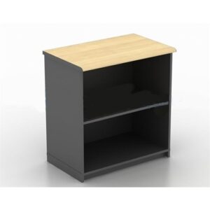 lemari-arsip-kantor-modera-scl-7491-22822_521