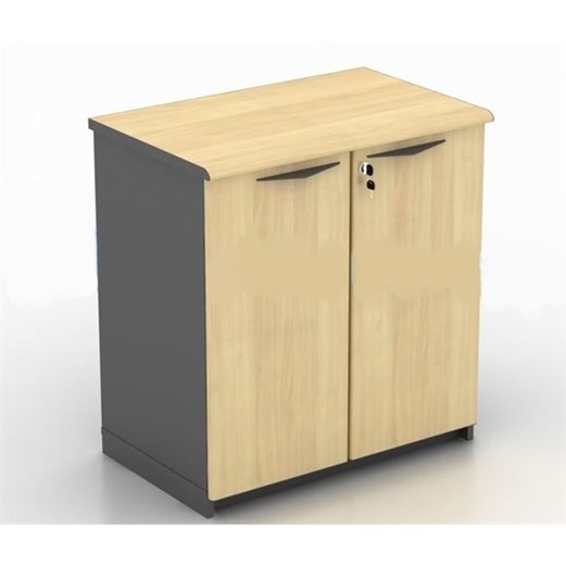 lemari-arsip-kantor-modera-scl-7492-22823_521