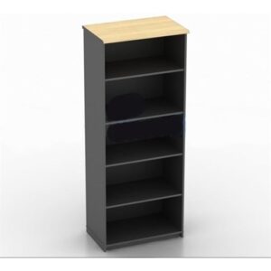 lemari-arsip-kantor-modera-shc-7421-22825_521