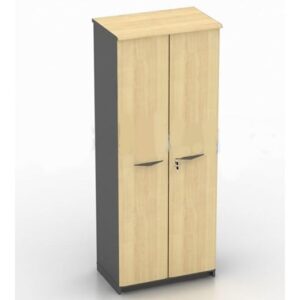 lemari-arsip-kantor-modera-shc-7422-22827_521