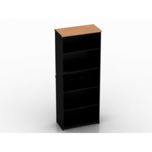 lemari-arsip-kantor-modera-vhc-421-22818_521