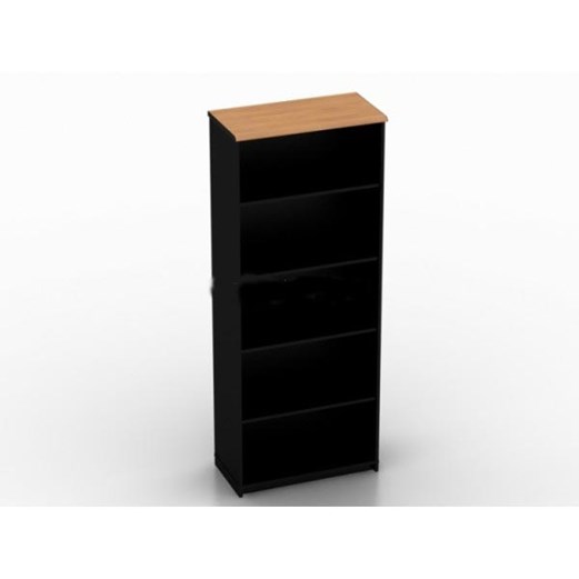 lemari-arsip-kantor-modera-vhc-421-22818_521