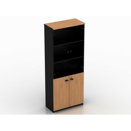 lemari-arsip-kantor-modera-vhc-423-22820_521