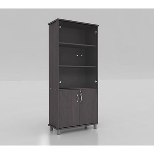 lemari-arsip-kantor-orbitrend-gsr-1080-20325_521