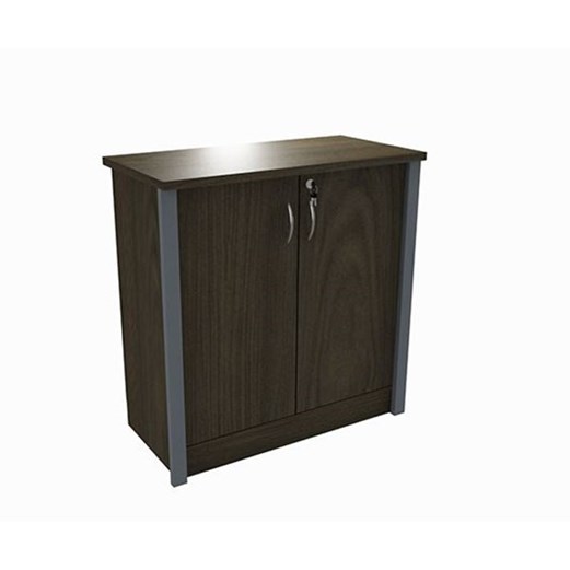 lemari-arsip-kantor-orbitrend-osr-1050-20338_521