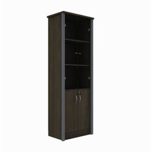 lemari-arsip-kantor-orbitrend-osr-1060-20339_521