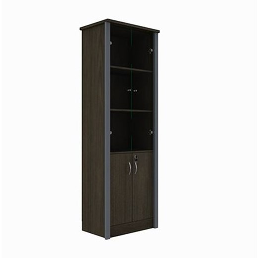 lemari-arsip-kantor-orbitrend-osr-1060-20339_521