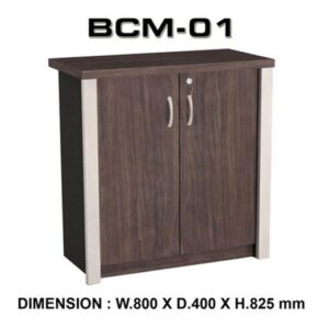lemari-arsip-kantor-vip-bcm-01-23521_521