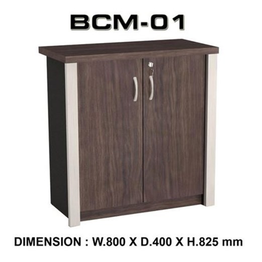 lemari-arsip-kantor-vip-bcm-01-23521_521