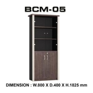 lemari-arsip-kantor-vip-bcm-05-23455_521