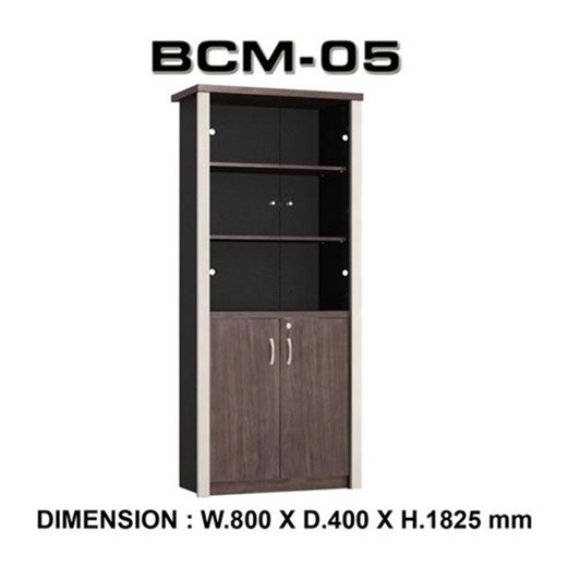 lemari-arsip-kantor-vip-bcm-05-23455_521