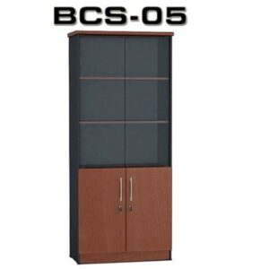 lemari-arsip-kantor-vip-bcs-05-23436_521