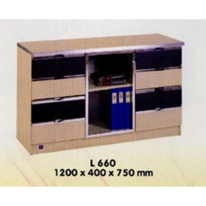 lemari-arsip-pendek-aditech-l-660-120cm-21684_521