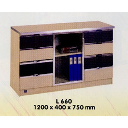 lemari-arsip-pendek-aditech-l-660-120cm-21684_521