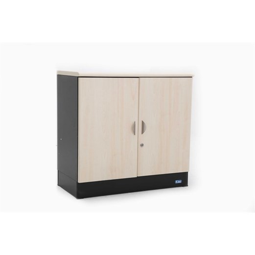 lemari-arsip-pendek-uno-platinum-ust-2362-b-maple-12032_521