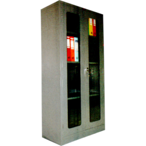 lemari-arsip-pintu-ayun-brother-b-204g-25334_521