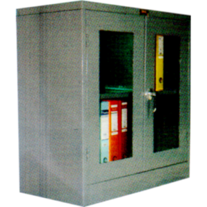 lemari-arsip-pintu-ayun-brother-b-206g-25335_521