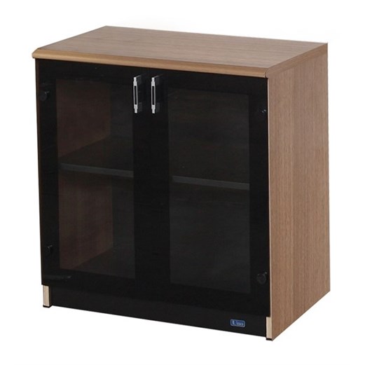 lemari-arsip-uno-lavender-ust-8471-12077_521