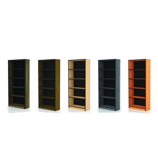 lemari-buku-expo-bc---4526-26774_521