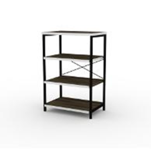 lemari-buku-expo-bc---45317-26781_521