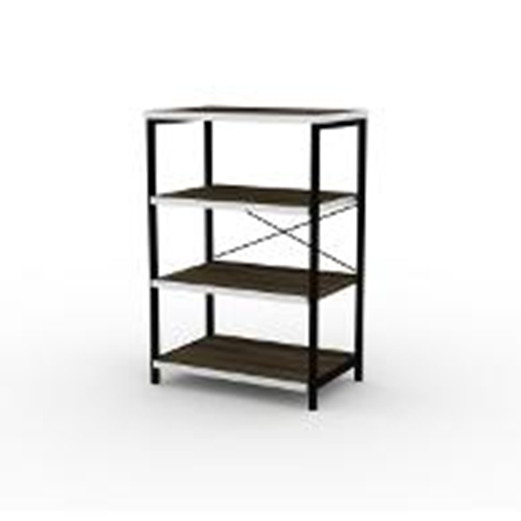 lemari-buku-expo-bc---45317-26781_521