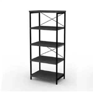 lemari-buku-expo-bc---45327-26776_521