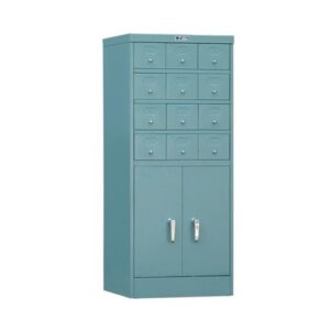 emari-kantor-alba-ci-12-card-index-19539_521